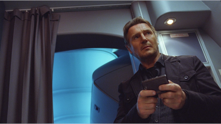 neeson non stop ap.jpg